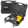 ΠΝΕΥΜΑΤΙΚΟ ΔΡΑΠΑΝΟ RP7810 10mm, 1/4 - JCB 