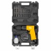 ΠΝΕΥΜΑΤΙΚΟ ΔΡΑΠΑΝΟ RP7810 10mm, 1/4 - JCB 