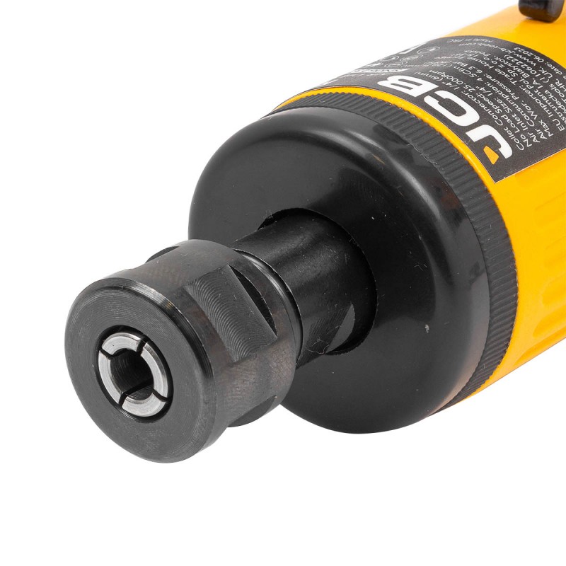ΕΥΘΥΛΕΙΑΝΤΗΡΑΣ ΑΕΡΟΣ RP7314 - JCB