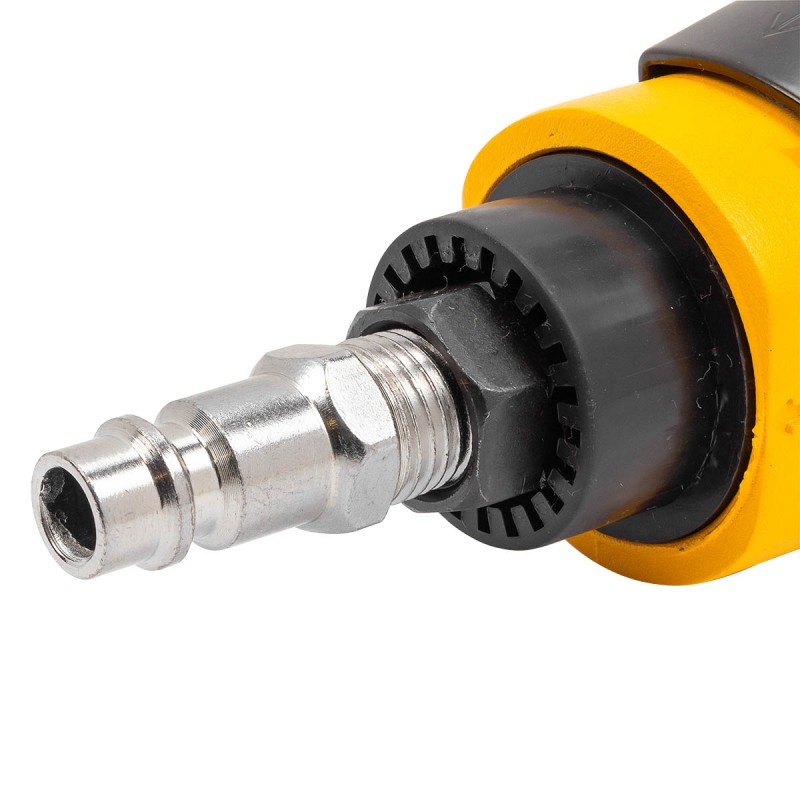 ΕΥΘΥΛΕΙΑΝΤΗΡΑΣ ΑΕΡΟΣ RP7314 - JCB