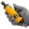 ΕΥΘΥΛΕΙΑΝΤΗΡΑΣ ΑΕΡΟΣ RP7314 - JCB