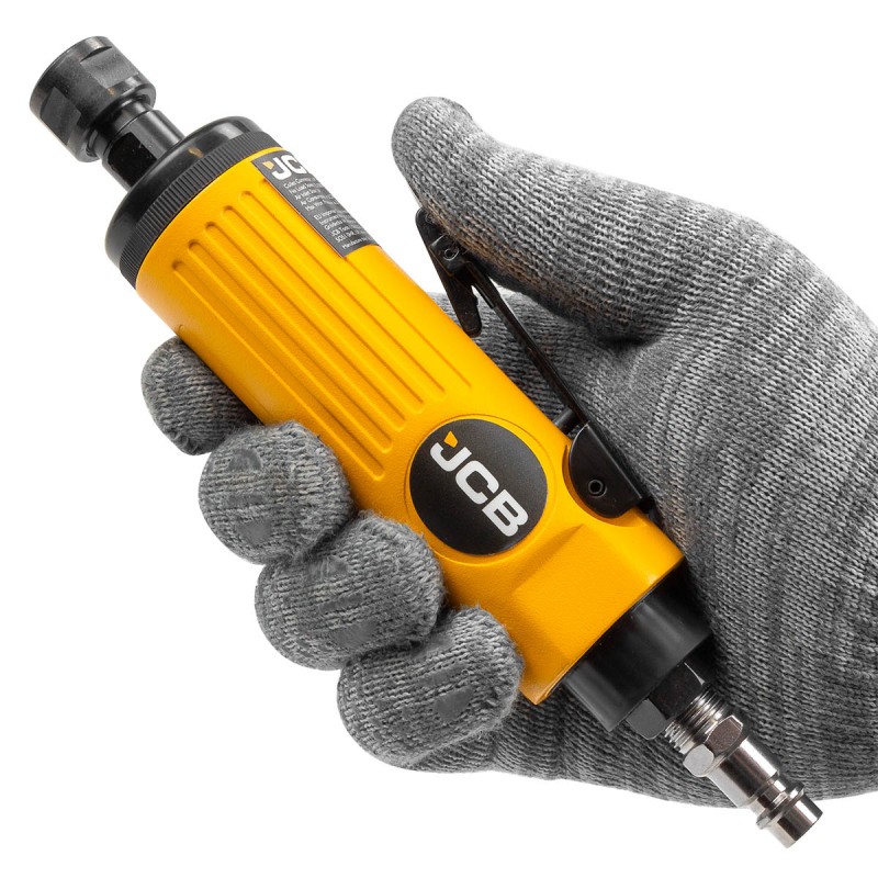 ΕΥΘΥΛΕΙΑΝΤΗΡΑΣ ΑΕΡΟΣ RP7314 - JCB