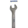 ΣΕΤ ΓΕΡΜΑΝΟΠΟΛΥΓΩΝΑ 25 ΤΕΜΑΧΙΑ 6-36mm - HAWEK