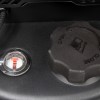ΘΕΡΜΑΝΤΗΡΑΣ ΠΕΤΡΕΛΑΙΟΥ (30 kW, 550 m³/ώρα, 12 λίτρα - MAR-POL 