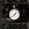 ΘΕΡΜΑΝΤΗΡΑΣ ΠΕΤΡΕΛΑΙΟΥ 40 kW, 720 m³/ώρα, 19 λίτρα, LCD οθόνη - MAR - POL