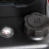 ΘΕΡΜΑΝΤΗΡΑΣ ΠΕΤΡΕΛΑΙΟΥ 40 kW, 720 m³/ώρα, 19 λίτρα, LCD οθόνη - MAR - POL