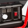 ΘΕΡΜΑΝΤΗΡΑΣ ΠΕΤΡΕΛΑΙΟΥ 40 kW, 720 m³/ώρα, 19 λίτρα, LCD οθόνη - MAR - POL
