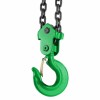 ΠΑΛΑΓΚΟ ΑΛΥΣΙΔΑΣ 2 ΤΟΝΟΥΣ ΜΕ 3 ΜΕΤΡΑ ΑΛΥΣΙΔΑ - ROCKFORCE
