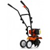 ΔΙΧΡΟΝΗ ΦΡΕΖΑ ΒΕΝΖΙΝΗΣ 74cc - STAHLMAYER