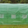 ΘΕΡΜΟΚΗΠΙΟ ΤΥΠΟΥ ΤΟΥΝΕΛ  3х2х2 ΜΕΤΡΑ (6m2) - Mar-Pol