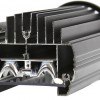 LED ΜΠΑΡΑ 420W, 50cm - MAR-POL