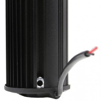 LED ΜΠΑΡΑ 120W, 135mm - MAR-POL