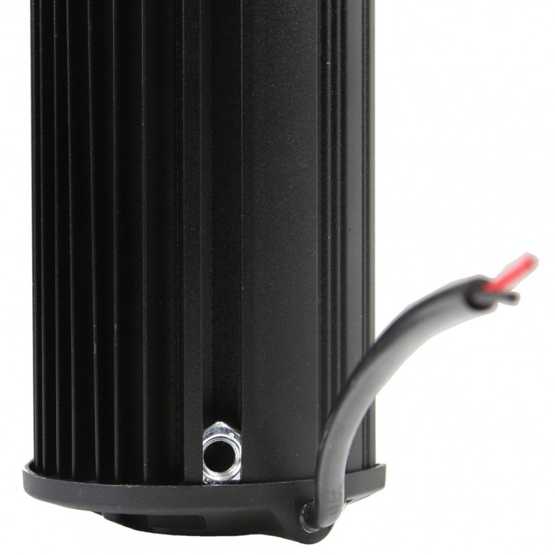 LED ΜΠΑΡΑ 420W, 50cm - MAR-POL