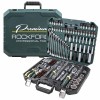 ΣΕΤ ΚΑΣΤΑΝΙΑ & ΚΑΡΥΔΑΚΙΑ 216 ΤΕΜΑΧΙΩΝ -  ROCKFORCE PREMIUM