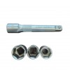 ΔΥΝΑΜΟΚΛΕΙΔΟ 1/2″ 28-210Nm, ΜΕ ΚΑΡΥΔΑΚΙΑ & ΠΡΟΕΚΤΑΣΗ – HAWEK