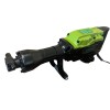ΕΠΑΓΓΕΛΜΑΤΙΚΟ ΚΑΤΕΔΑΦΙΣΤΙΚΟ ΠΙΣΤΟΛΕΤΟ 2500W - STAHLMAYER