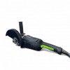 ΓΩΝΙΑΚΟΣ ΤΡΟΧΟΣ STAHLMAYER 230mm - 2500W