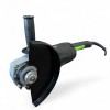 ΓΩΝΙΑΚΟΣ ΤΡΟΧΟΣ STAHLMAYER 230mm - 2500W