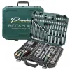 ΚΑΣΕΤΙΝΑ ΕΡΓΑΛΕΙΩΝ 216 ΤΕΜΑΧΙΩΝ ROCKFORCE PREMIUM XI-ON – ΜΕ ΕΙΔΙΚΑ ΚΑΡΥΔΑΚΙΑ