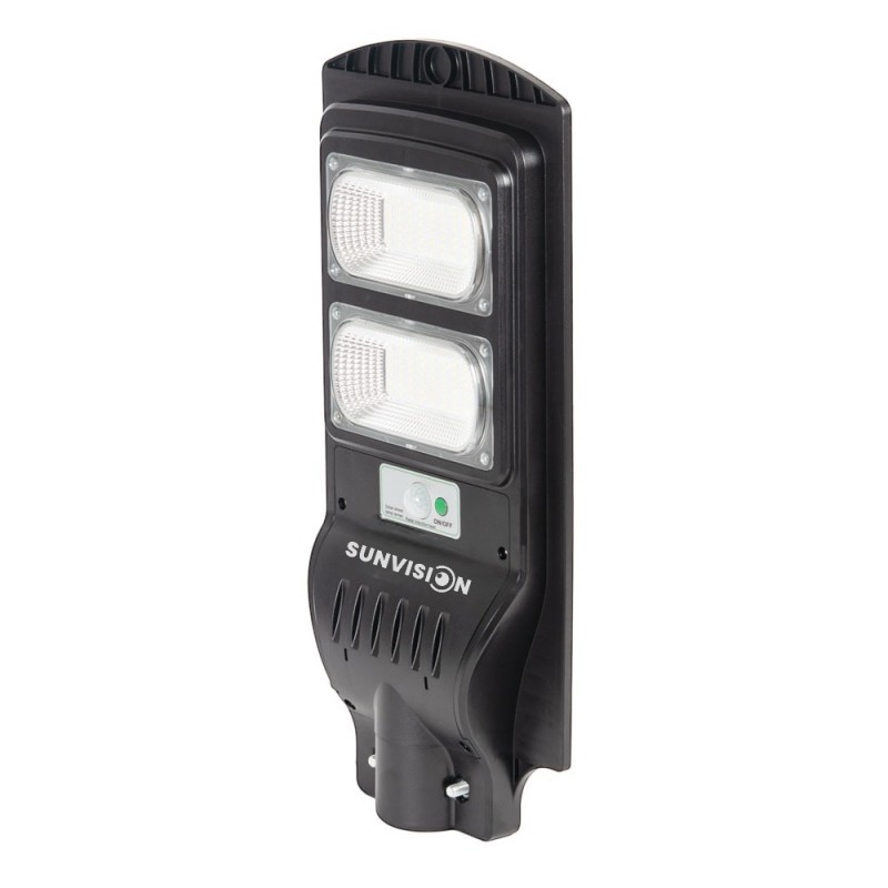 ΙΣΧΥΡΟΣ ΗΛΙΑΚΟΣ ΠΡΟΒΟΛΕΑΣ LED 900W – SUNVISION