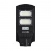 ΙΣΧΥΡΟΣ ΗΛΙΑΚΟΣ ΠΡΟΒΟΛΕΑΣ LED 900W – SUNVISION