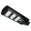 2 ΤΕΜΑΧΙΑ ΙΣΧΥΡΟΣ ΗΛΙΑΚΟΣ ΠΡΟΒΟΛΕΑΣ LED 1350W – SUNVISION