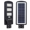 2 ΤΕΜΑΧΙΑ ΙΣΧΥΡΟΣ ΗΛΙΑΚΟΣ ΠΡΟΒΟΛΕΑΣ LED 1350W – SUNVISION