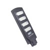 2 ΤΕΜΑΧΙΑ ΙΣΧΥΡΟΣ ΗΛΙΑΚΟΣ ΠΡΟΒΟΛΕΑΣ LED 1800W – SUNVISION