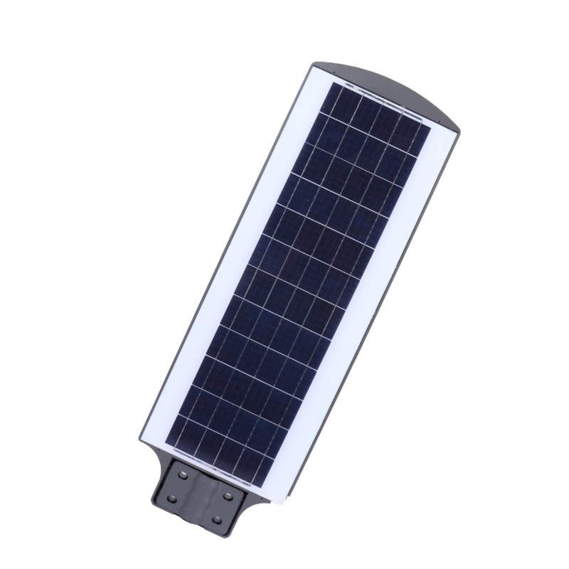 2 ΤΕΜΑΧΙΑ ΙΣΧΥΡΟΣ ΗΛΙΑΚΟΣ ΠΡΟΒΟΛΕΑΣ LED 1800W – SUNVISION