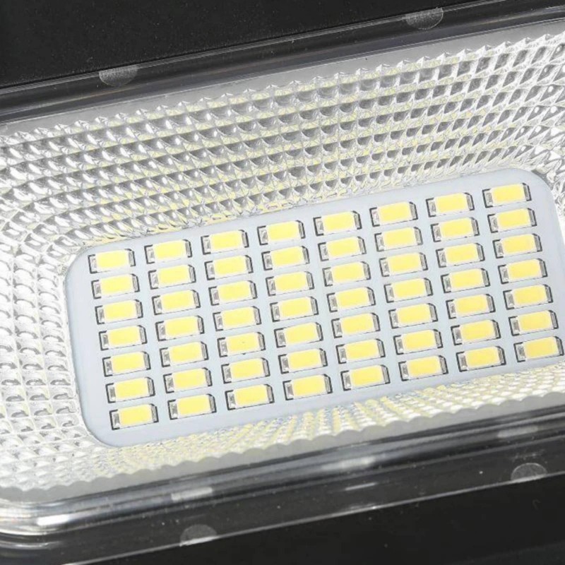 2 ΤΕΜΑΧΙΑ ΙΣΧΥΡΟΣ ΗΛΙΑΚΟΣ ΠΡΟΒΟΛΕΑΣ LED 1800W – SUNVISION