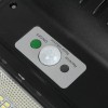 3 ΤΕΜΑΧΙΑ ΙΣΧΥΡΟΣ ΗΛΙΑΚΟΣ ΠΡΟΒΟΛΕΑΣ LED 2200W – SUNVISION