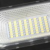 3 ΤΕΜΑΧΙΑ ΙΣΧΥΡΟΣ ΗΛΙΑΚΟΣ ΠΡΟΒΟΛΕΑΣ LED 2200W – SUNVISION