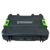 ΣΠΑΘΟΣΕΓΑ ΜΠΑΤΑΡΙΑΣ - STAHLMAYER 36V/8A.h