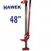 ΓΡΥΛΟΣ ΟΧΗΜΑΤΩΝ OFF-ROAD FARM JACK 48