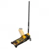 ΓΡΥΛΟΣ ΚΡΟΚΟΔΕΙΛΟΣ 3 ΤΟΝΩΝ  77 - 505mm - JCB