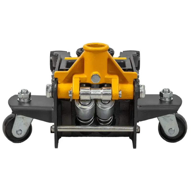 ΓΡΥΛΟΣ ΚΡΟΚΟΔΕΙΛΟΣ 3 ΤΟΝΩΝ  77 - 505mm - JCB