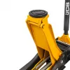 ΓΡΥΛΟΣ ΚΡΟΚΟΔΕΙΛΟΣ 3 ΤΟΝΩΝ  77 - 505mm - JCB