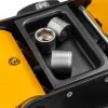 ΓΡΥΛΟΣ ΚΡΟΚΟΔΕΙΛΟΣ 3 ΤΟΝΩΝ  77 - 505mm - JCB