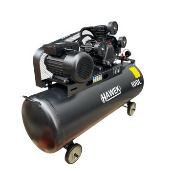 ΚΟΜΠΡΕΣΕΡ ΑΕΡΟΣ 100 ΛΙΤΡΩΝ – HAWEK HW-3012