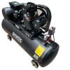 ΚΟΜΠΡΕΣΕΡ ΑΕΡΟΣ 100 ΛΙΤΡΩΝ – HAWEK HW-3012