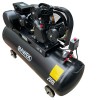 ΚΟΜΠΡΕΣΕΡ ΑΕΡΟΣ 200 ΛΙΤΡΩΝ – HAWEK HW-3021