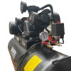 ΚΟΜΠΡΕΣΕΡ ΑΕΡΟΣ 200 ΛΙΤΡΩΝ – HAWEK HW-3021