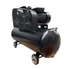 ΚΟΜΠΡΕΣΕΡ ΑΕΡΟΣ 200 ΛΙΤΡΩΝ – HAWEK HW-3021