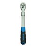 ΤΗΛΕΣΚΟΠΙΚΗ ΚΑΣΤΑΝΙΑ 1/2″ – HAWEK