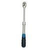 ΤΗΛΕΣΚΟΠΙΚΗ ΚΑΣΤΑΝΙΑ 1/2″ – HAWEK