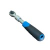 ΤΗΛΕΣΚΟΠΙΚΗ ΚΑΣΤΑΝΙΑ 1/2″ – HAWEK