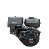 ΚΙΝΗΤΗΡΑΣ ΒΕΝΖΙΝΗΣ ΤΕΤΡΑΧΡΟΝΟΣ 15HP - STAHLMAYER