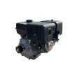 ΚΙΝΗΤΗΡΑΣ ΒΕΝΖΙΝΗΣ ΤΕΤΡΑΧΡΟΝΟΣ 15HP - STAHLMAYER