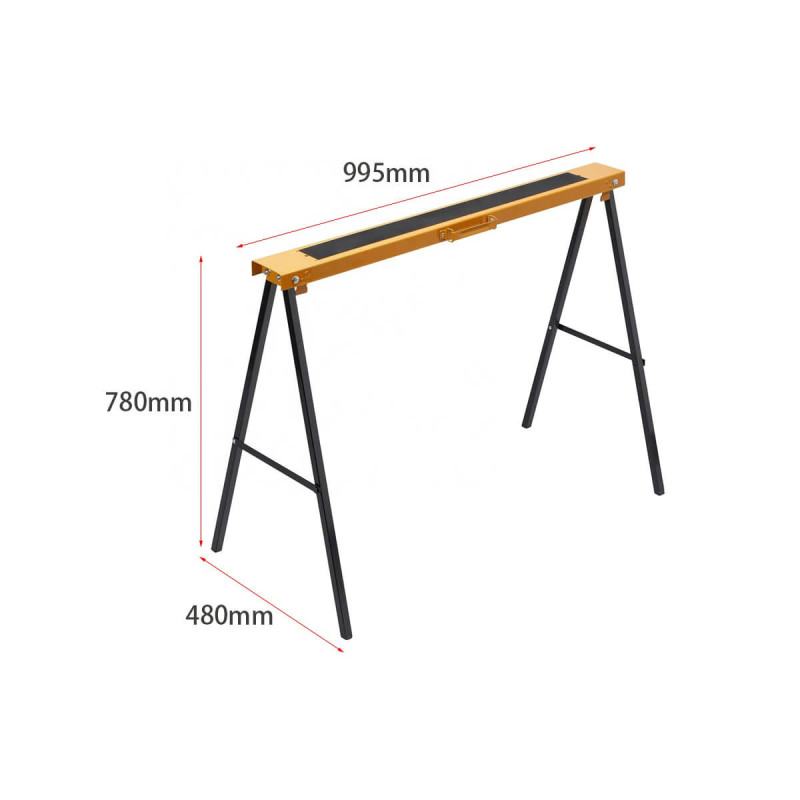 ΣΕΤ ΤΗΛΕΣΚΟΠΙΚΑ ΚΑΒΑΛΕΤΑ 2 ΤΕΜΑΧΙΑ – 250kg