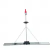 ΔΟΝΗΤΙΚΗ ΠΛΑΝΗ ΜΠΕΤΟΥ 150cm - 21V